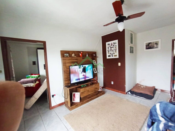 Imagem Casa com 2 Quartos à Venda, 312 m² em Centro - Balneário Barra Do Sul