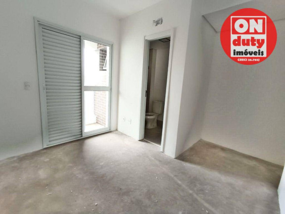 Imagem Apartamento com 2 Quartos à Venda, 81 m² em Aparecida - Santos Imagem Apartamento com 2 Quartos à Venda, 81 m² em Aparecida - Santos