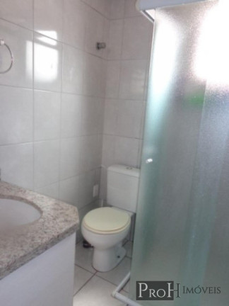 Imagem Apartamento com 2 Quartos à Venda, 70 m² em Santa Maria - São Caetano Do Sul Imagem Apartamento com 2 Quartos à Venda, 70 m² em Santa Maria - São Caetano Do Sul