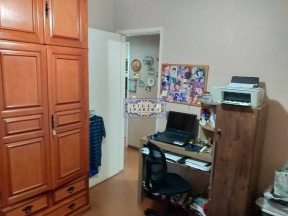 Imagem Apartamento com 2 Quartos à Venda, 70 m² em Santa Rosa - Niterói Imagem Apartamento com 2 Quartos à Venda, 70 m² em Santa Rosa - Niterói