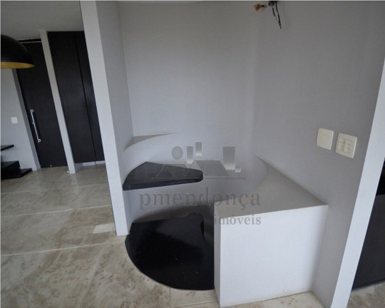 Imagem Apartamento com 4 Quartos à Venda, 308 m² em Sumaré - São Paulo
