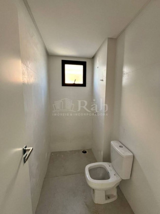 Imagem Apartamento com 2 Quartos à Venda, 69 m² em Morretes - Itapema Imagem Apartamento com 2 Quartos à Venda, 69 m² em Morretes - Itapema