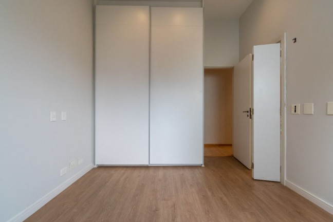 Imagem Apartamento com 3 Quartos à Venda, 280 m² em Higienópolis - São Paulo Imagem Apartamento com 3 Quartos à Venda, 280 m² em Higienópolis - São Paulo