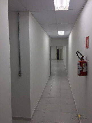 Imagem Galpão para Alugar, 2.324 m² em Vila Leopoldina - São Paulo Imagem Galpão para Alugar, 2.324 m² em Vila Leopoldina - São Paulo