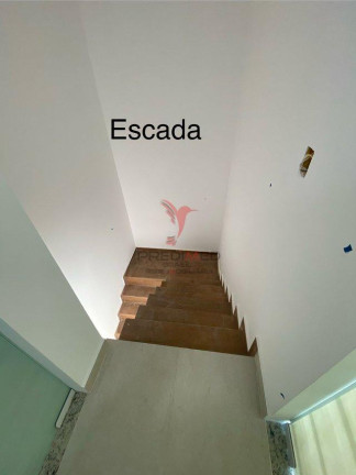 Imagem Casa à Venda, 102 m² em Armação - Penha Imagem Casa à Venda, 102 m² em Armação - Penha