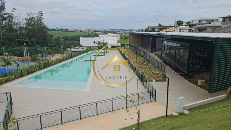 Imagem Terreno à Venda, 385 m² em Vista Campinas - Campinas Imagem Terreno à Venda, 385 m² em Vista Campinas - Campinas