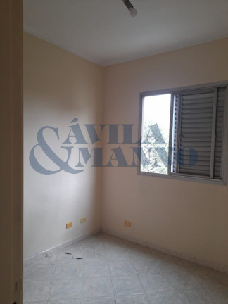 Imagem Apartamento com 3 Quartos à Venda, 80 m² em Mooca - São Paulo Imagem Apartamento com 3 Quartos à Venda, 80 m² em Mooca - São Paulo
