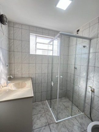 Imagem Apartamento com 2 Quartos à Venda, 61 m² em Parque Residencial Indaiá - Indaiatuba
