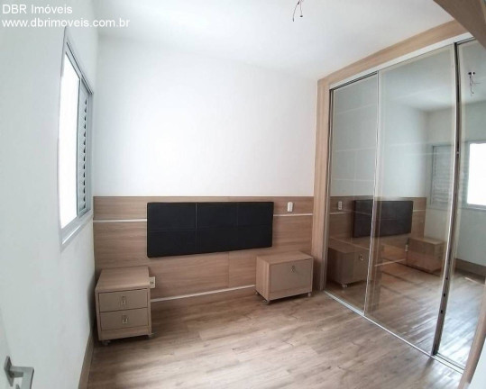 Imagem Apartamento com 2 Quartos à Venda, 71 m² em Santa Cecília - São Paulo Imagem Apartamento com 2 Quartos à Venda, 71 m² em Santa Cecília - São Paulo