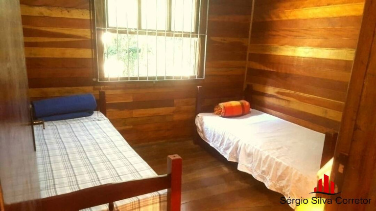 Imagem Casa com 3 Quartos à Venda, 2.070 m² em Vale Encantado - Campos Do Jordão Imagem Casa com 3 Quartos à Venda, 2.070 m² em Vale Encantado - Campos Do Jordão