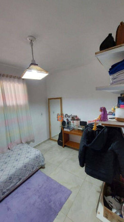 Imagem Chácara com 4 Quartos à Venda, 192 m² em Jardim Dos Laranjais - Indaiatuba Imagem Chácara com 4 Quartos à Venda, 192 m² em Jardim Dos Laranjais - Indaiatuba