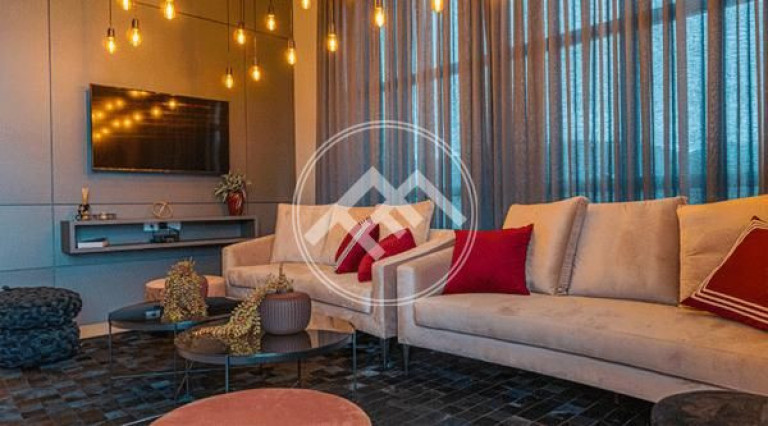 Imagem Apartamento com 2 Quartos à Venda, 70 m² em Meia Praia - Itapema Imagem Apartamento com 2 Quartos à Venda, 70 m² em Meia Praia - Itapema