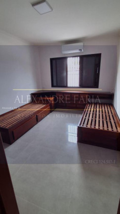 Imagem Casa com 4 Quartos à Venda, 330 m² em Praia Do Arrastão - São Sebastião