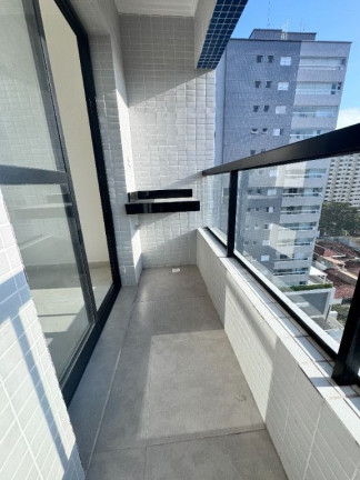 Imagem Apartamento com 1 Quarto à Venda, 39 m² em Balneário Pires - Praia Grande Imagem Apartamento com 1 Quarto à Venda, 39 m² em Balneário Pires - Praia Grande