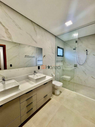 Imagem Casa com 4 Quartos à Venda, 491 m² em Alphaville Iv - Votorantim Imagem Casa com 4 Quartos à Venda, 491 m² em Alphaville Iv - Votorantim