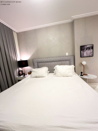 Imagem Imóvel com 4 Quartos à Venda, 143 m² em Campinas De Brotas - Salvador