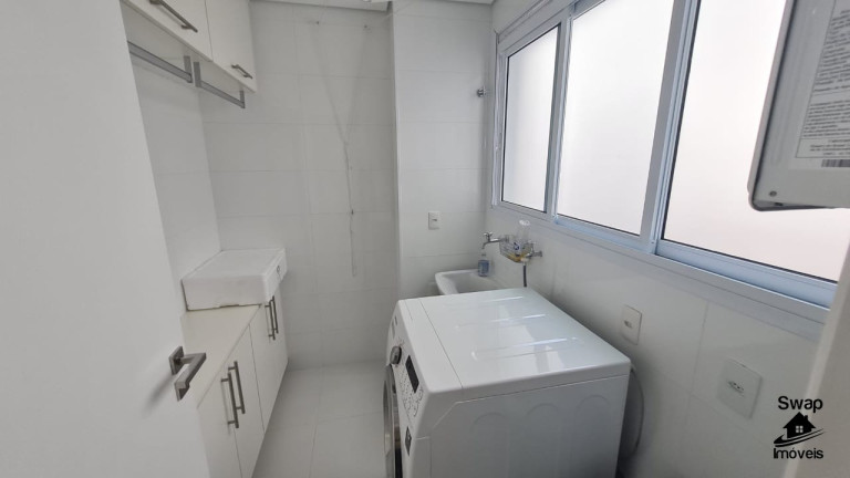 Imagem Apartamento com 3 Quartos à Venda, 131 m² em Riviera - Bertioga