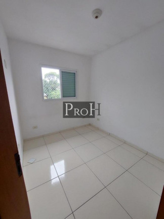 Imagem Imóvel com 2 Quartos à Venda, 72 m² em Jardim Do Estádio - Santo André Imagem Imóvel com 2 Quartos à Venda, 72 m² em Jardim Do Estádio - Santo André