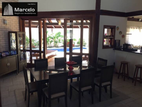 Imagem Casa de Condomínio com 4 Quartos à Venda, 600 m² em Condomínio Aruã - Mogi Das Cruzes Imagem Casa de Condomínio com 4 Quartos à Venda, 600 m² em Condomínio Aruã - Mogi Das Cruzes