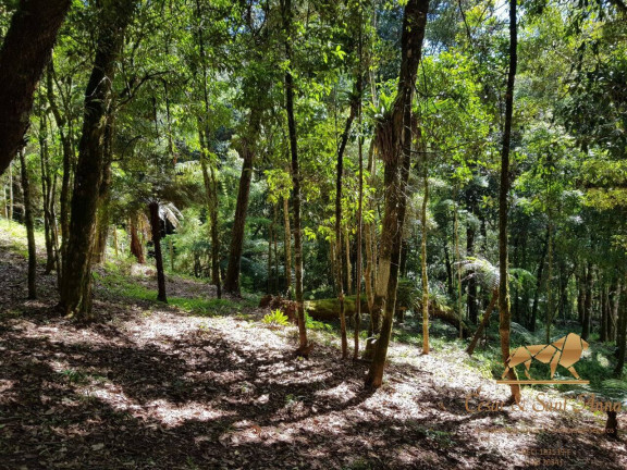 Imagem Casa com 4 Quartos à Venda, 80 m² em Recanto Das Araucárias - Campos Do Jordão