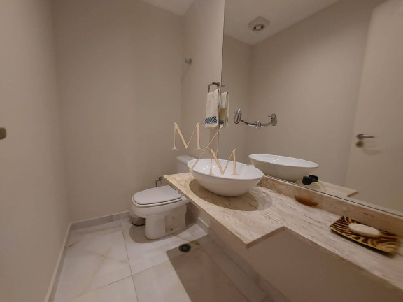 Imagem Apartamento com 3 Quartos à Venda, 234 m² em Embaré - Santos Imagem Apartamento com 3 Quartos à Venda, 234 m² em Embaré - Santos