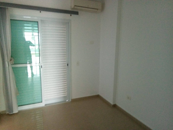 Imagem Apartamento com 3 Quartos à Venda, em Loteamento João Batista Julião - Guarujá Imagem Apartamento com 3 Quartos à Venda, em Loteamento João Batista Julião - Guarujá