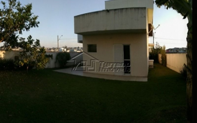 Imagem Casa de Condomínio com 3 Quartos à Venda, 170 m² em Urbanova - São José Dos Campos Imagem Casa de Condomínio com 3 Quartos à Venda, 170 m² em Urbanova - São José Dos Campos