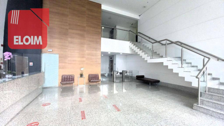 Imagem Imóvel para Alugar, 334 m² em Moema - São Paulo Imagem Imóvel para Alugar, 334 m² em Moema - São Paulo
