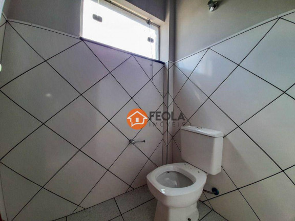Imagem Sala Comercial à Venda ou Locação, 504 m² em Vila Mariana - Americana Imagem Sala Comercial à Venda ou Locação, 504 m² em Vila Mariana - Americana