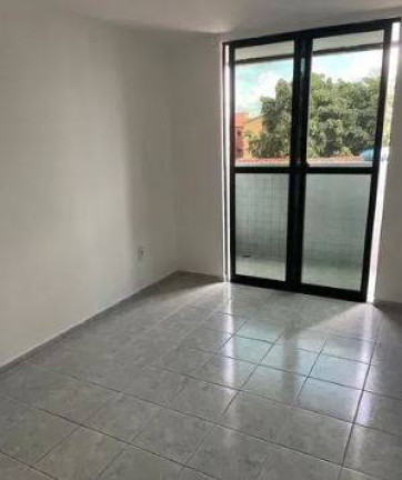 Imagem Apartamento com 2 Quartos à Venda, 65 m² em Aeroclube - João Pessoa Imagem Apartamento com 2 Quartos à Venda, 65 m² em Aeroclube - João Pessoa