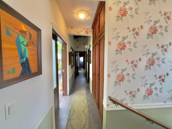 Imagem Casa com 3 Quartos à Venda, 300 m² em Parque Das Artes - Embu Das Artes
