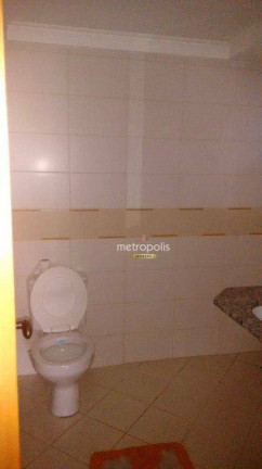 Imagem Apartamento com 2 Quartos para Alugar, 62 m² em Vila Moinho Velho - São Paulo Imagem Apartamento com 2 Quartos para Alugar, 62 m² em Vila Moinho Velho - São Paulo