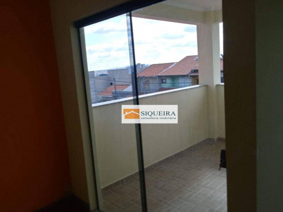 Imagem Casa com 4 Quartos à Venda ou Locação, 260 m² em Jardim Vila São Domingos - Sorocaba