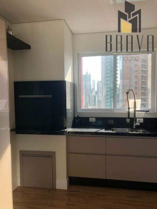 Imagem Apartamento com 4 Quartos à Venda, 130 m² em Não Informado - Não Informado Imagem Apartamento com 4 Quartos à Venda, 130 m² em Não Informado - Não Informado