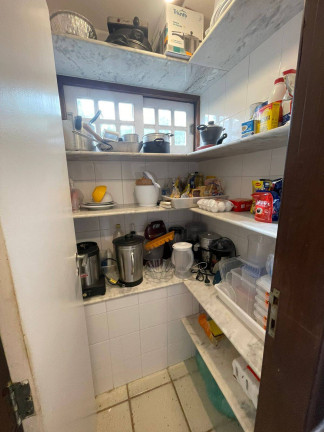 Imagem Casa de Condomínio com 3 Quartos para Alugar, 300 m² em Aldeia Dos Camarás - Camaragibe Imagem Casa de Condomínio com 3 Quartos para Alugar, 300 m² em Aldeia Dos Camarás - Camaragibe