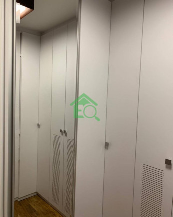 Imagem Apartamento com 3 Quartos à Venda, 65 m² em Vila Do Castelo - São Paulo Imagem Apartamento com 3 Quartos à Venda, 65 m² em Vila Do Castelo - São Paulo
