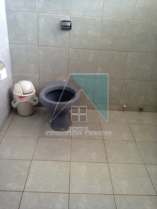 Imagem Apartamento com 3 Quartos à Venda, em Centro - Ribeirão Preto Imagem Apartamento com 3 Quartos à Venda, em Centro - Ribeirão Preto
