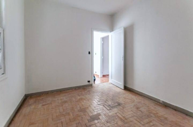Imagem Casa com 3 Quartos à Venda, 151 m² em Planalto Paulista - São Paulo Imagem Casa com 3 Quartos à Venda, 151 m² em Planalto Paulista - São Paulo