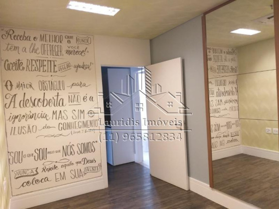 Imagem Imóvel com 1 Quarto à Venda, 90 m² em Sítio Tamboré Alphaville - Barueri Imagem Imóvel com 1 Quarto à Venda, 90 m² em Sítio Tamboré Alphaville - Barueri