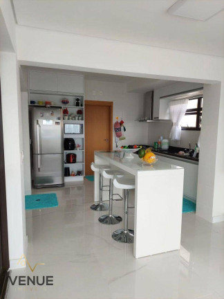 Imagem Apartamento com 3 Quartos à Venda, 193 m² em Arujazinho I. Ii E Iii - Arujá Imagem Apartamento com 3 Quartos à Venda, 193 m² em Arujazinho I. Ii E Iii - Arujá