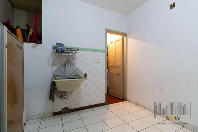 Imagem Casa com 3 Quartos à Venda, 277 m² em Vila Leopoldina - São Paulo Imagem Casa com 3 Quartos à Venda, 277 m² em Vila Leopoldina - São Paulo