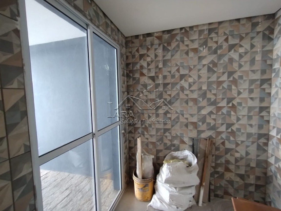 Imagem Casa de Condomínio com 2 Quartos à Venda, em Jardim Três Marias - São Paulo Imagem Casa de Condomínio com 2 Quartos à Venda, em Jardim Três Marias - São Paulo