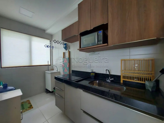 Imagem Apartamento com 2 Quartos à Venda, 64 m² em Porto De Galinhas - Ipojuca Imagem Apartamento com 2 Quartos à Venda, 64 m² em Porto De Galinhas - Ipojuca