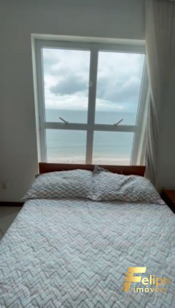 Imagem Imóvel com 3 Quartos à Venda, 90 m² em Praia Do Morro - Guarapari