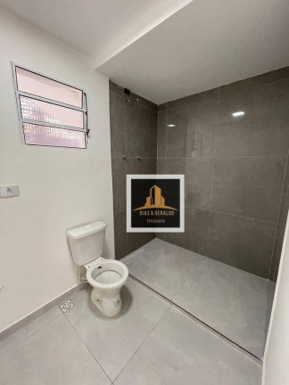 Imagem Sobrado com 4 Quartos à Venda, 180 m² em Conjunto Residencial Dom Pedro Ii - São José Dos Campos
