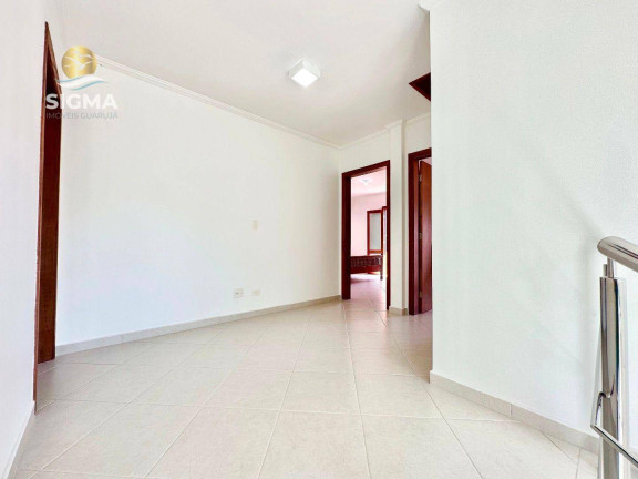 Imagem Casa com 3 Quartos à Venda, 227 m² em Pernambuco Ii - Guarujá Imagem Casa com 3 Quartos à Venda, 227 m² em Pernambuco Ii - Guarujá