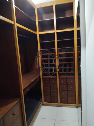 Imagem Apartamento com 1 Quarto à Venda, 60 m² em Centro - São Vicente Imagem Apartamento com 1 Quarto à Venda, 60 m² em Centro - São Vicente