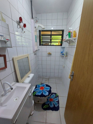 Imagem Casa com 2 Quartos à Venda, 125 m² em Fazenda Grande - Jundiaí