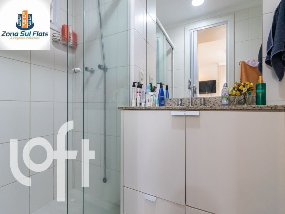 Imagem Apartamento com 3 Quartos à Venda, 102 m² em Ipiranga - São Paulo Imagem Apartamento com 3 Quartos à Venda, 102 m² em Ipiranga - São Paulo