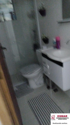 Imagem Casa com 3 Quartos à Venda, 73 m² em Jardim Dos Ipês - Sumaré Imagem Casa com 3 Quartos à Venda, 73 m² em Jardim Dos Ipês - Sumaré